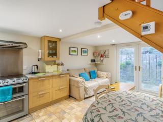 The Boiler House - 6