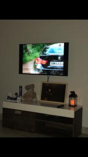 Qurtuba heights Families luxury - 4