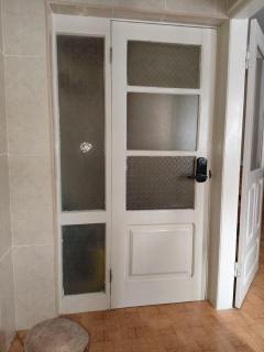 Huizenmarkt Caboverde - 9