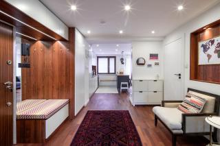 Unique riverside treasure - 5