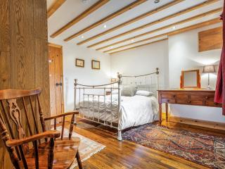 Seaton Mote - Uk31992 - 4