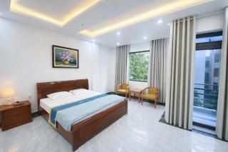 Anh Đào 2 Hotel - 8