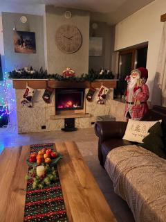 Pensiunea Anotimpuri Bran - Bran - 8