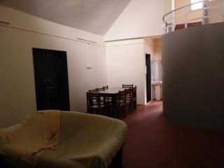 Mountain Forest Villa - 3