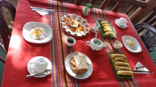 Bliss In Viya ella - 8