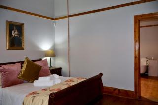 The Dullstroom Inn - 5