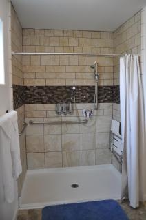 K7 Bed and Breakfast - Pahrump - 6