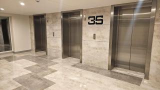 OCD2-3504 Studio 50m from the sea - 7