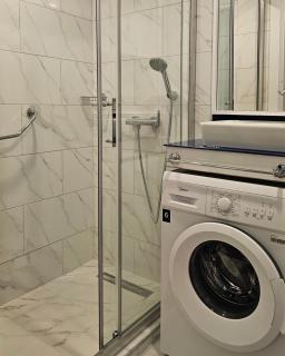 OCD2-3504 Studio 50m from the sea - 3