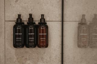 Home Hotel Tapetfabriken - 2