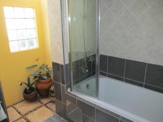 Melody Guest House - 1