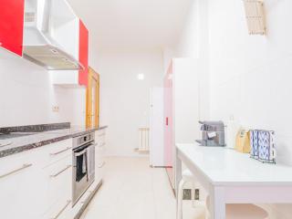 YBH Lopez de Neira 42, 1 - Vigo - 1