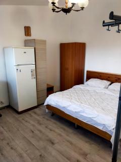 Elena camere de Inchiriat - 4