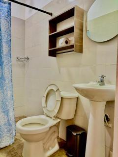 Casa Centro Historico Hotel - 2