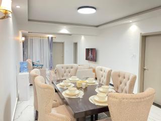 Sandalwood Gardens Kilimani Stylish Retreat-Near Yaya, Restaurants, hotels, Supermarkets - 9