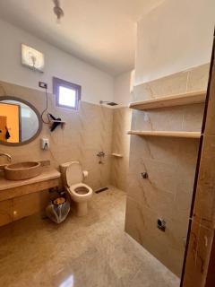 Deluxe experience siwa - 2