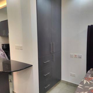 Private Stylish Flat in Nyali Mombasa with Pool near Beach - 1