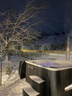 Pensiunea Anotimpuri Bran - Bran - 4