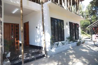 Nansil Homestay - 4