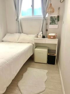 GreeneStay Sindang DDP Seoul - 1