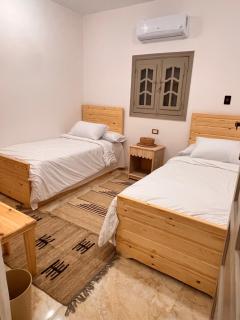 Deluxe experience siwa - 6