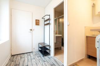 Le petit élégant, Parking Facile, GARE, Wifi - 2