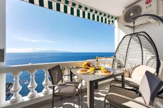 Hermitage Homes VGL - 9