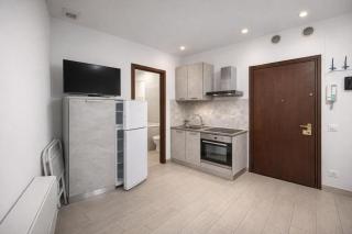 Vespucci Studio - Next to the Sea - Happy Rentals - 0