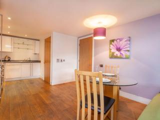 206 By The Bridge Apartment - 6