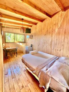 Tiny House Pangal - 4