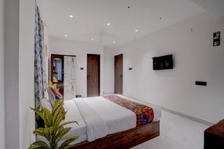 FabHotel Opulence Stay - 1