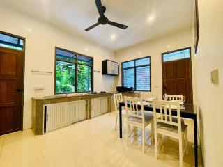 Private single house Kata Beach - 7