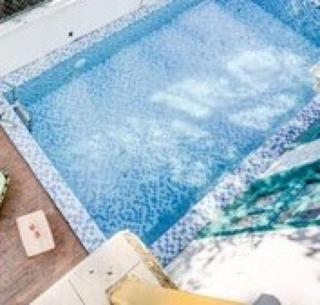 Hotel O Benaulim Beach Goa - 5