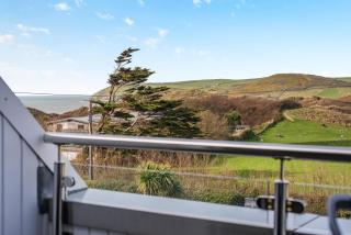 2 Bed in Croyde oc-pent - 4