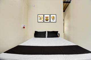 SPOT ON Shantai Farms - 2