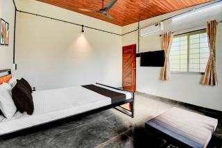 SPOT ON Shantai Farms - 7