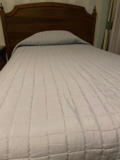 Pretoria Collection - 7