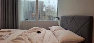 Ilion Apartments - 5