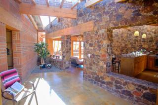 Rancho El Rossinyol - 8