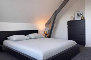 Horizon Breton - T3 Lumineux et Vue dégagée - 6