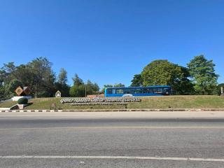 Toon Guesthouse Sukhothai - Sukhothai - 8