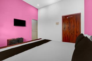 Hotel O Onkar Singh Estate Resort - 7