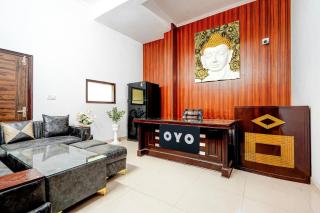 Hotel O Imperial Inn - 6