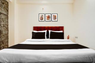 Hotel O Imperial Inn - 3