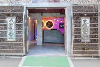 SPOT ON Hotel Harmony - 5