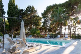 Villa Panoramica sul Mare - 5