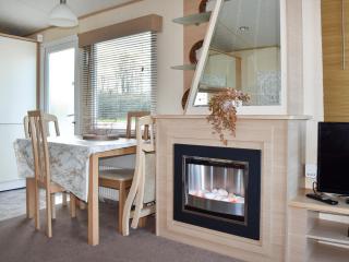 Solent Village 13-Uk44072 - 8