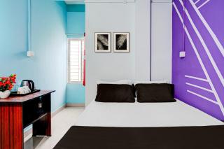 SPOT ON Cascade Villa Guest House - 5