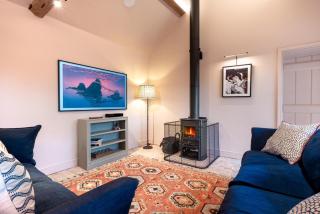 3 Bed in Ringsfield oc-m33329 - 1