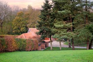 3 Bed in Ringsfield oc-m33329 - 2